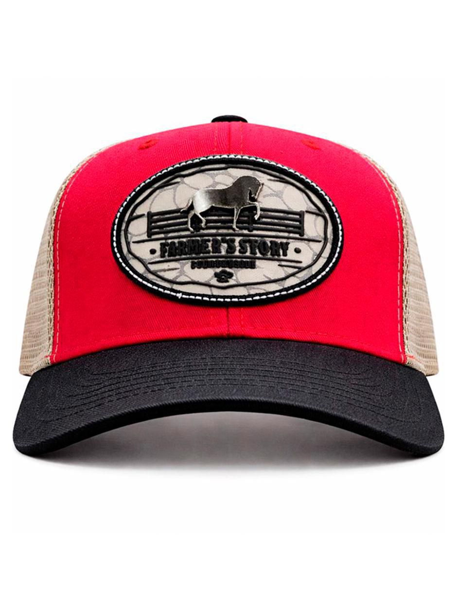 Gorra visera curva snapback "para" casual knite sin familia o colección no aplica sin equipo "para" hombre