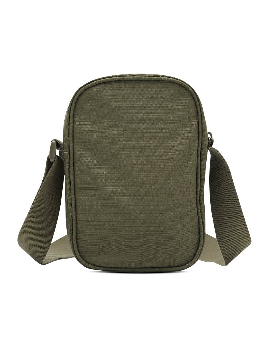 Bolsa bandolera para hombre 2