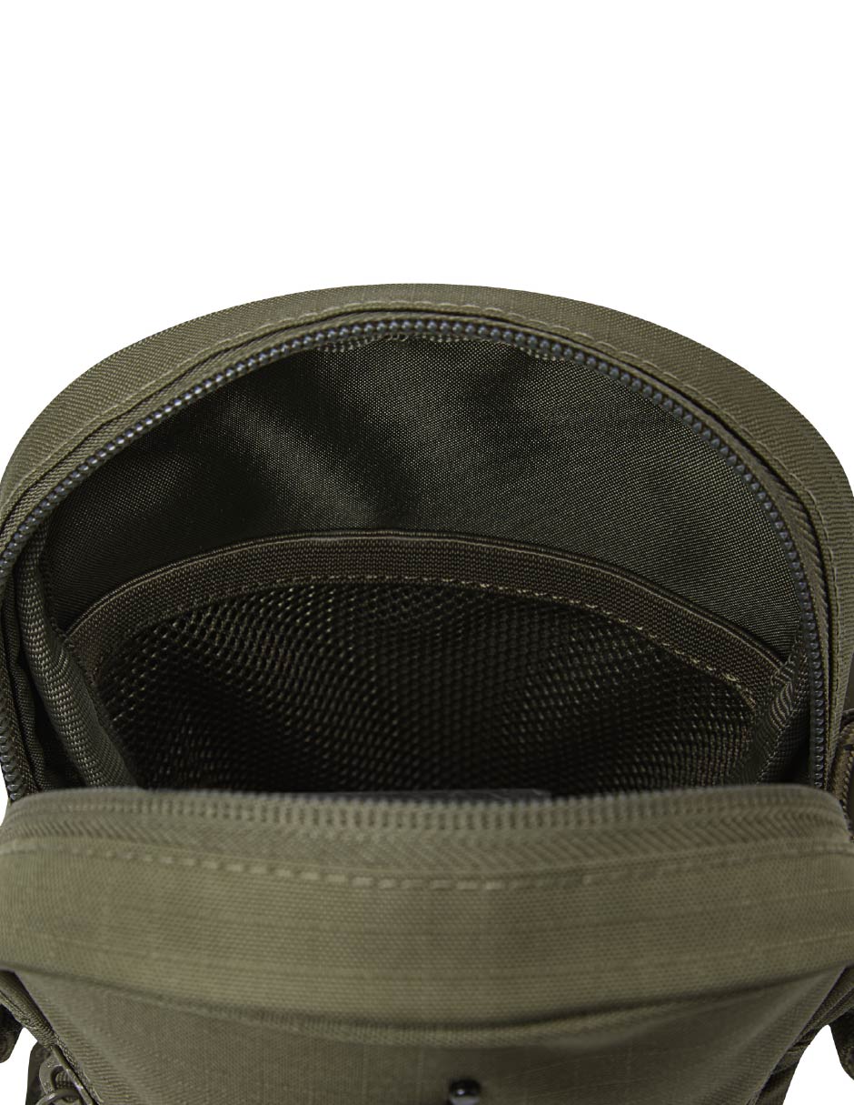 Bolsa bandolera para hombre 3
