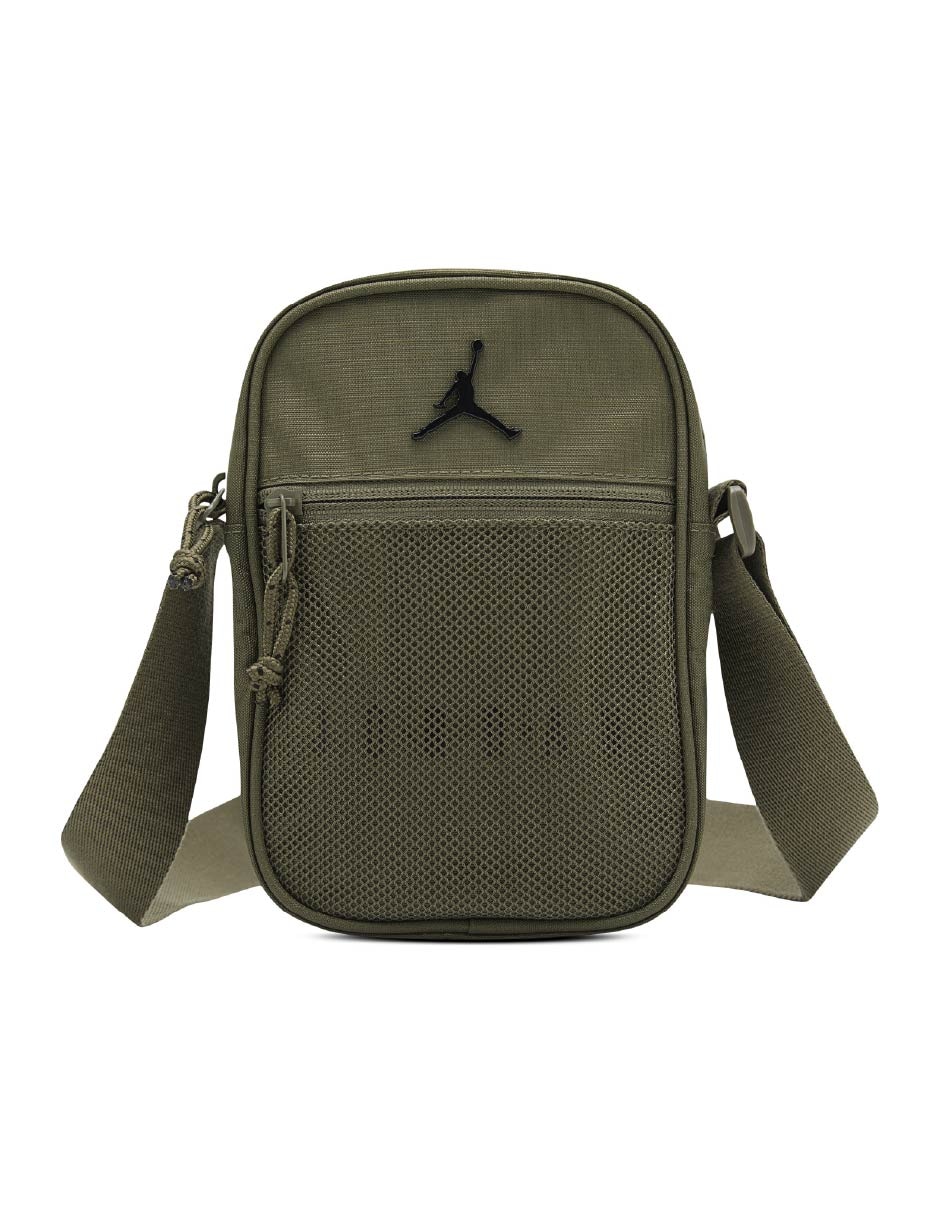 Bolsa bandolera para hombre 4