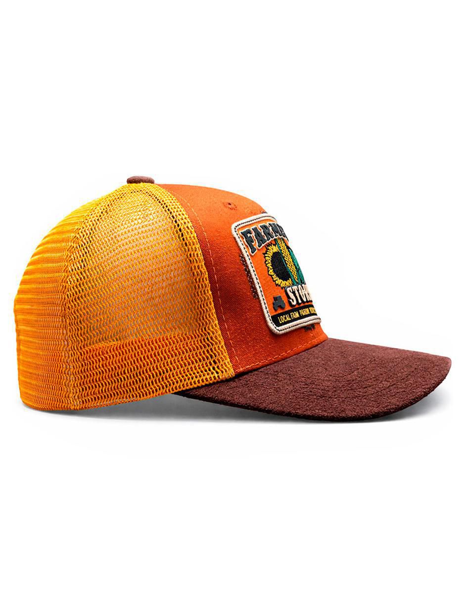 Gorra visera curva snapback "para" casual knite sin familia o colección no aplica sin equipo "para" hombre