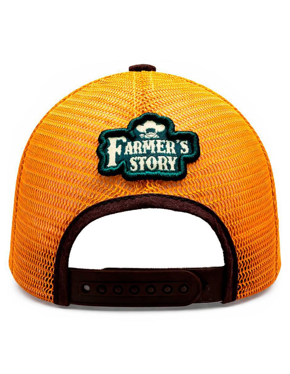 Gorra visera curva snapback "para" casual knite sin familia o colección no aplica sin equipo "para" hombre