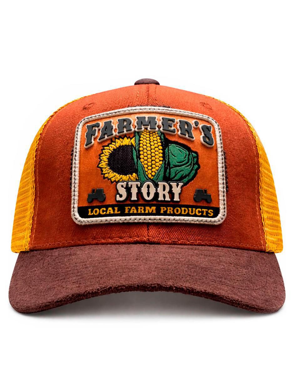 Gorra visera curva snapback "para" casual knite sin familia o colección no aplica sin equipo "para" hombre