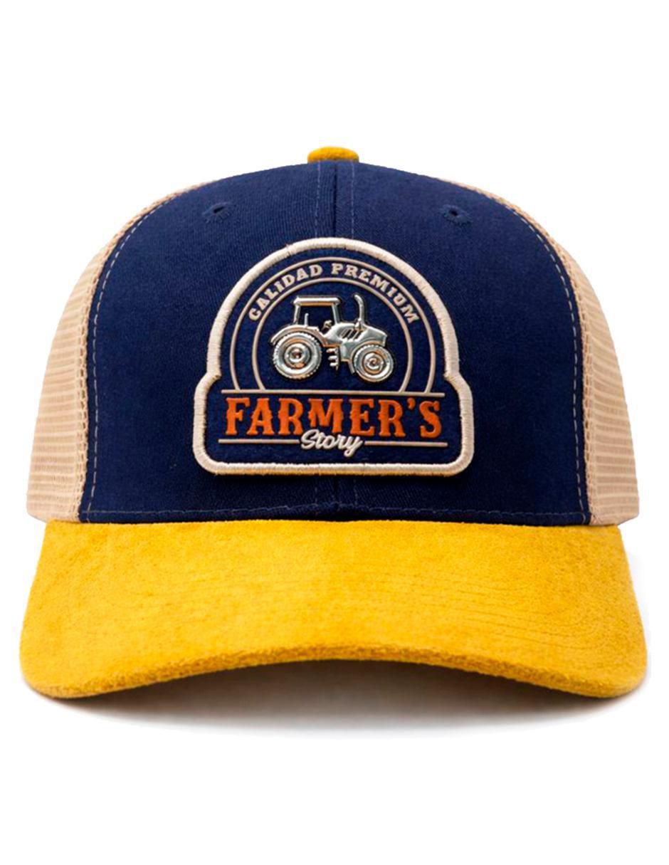 Gorra visera curva snapback "para" casual knite sin familia o colección no aplica sin equipo "para" hombre