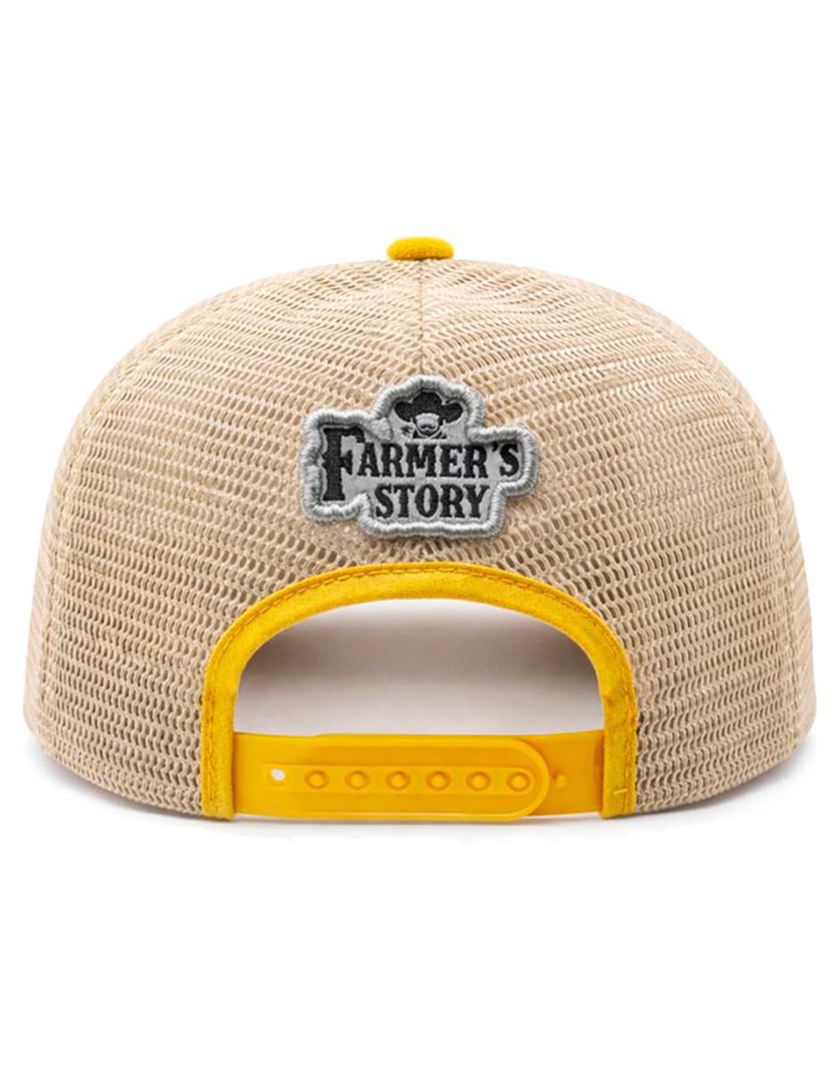 Gorra visera curva snapback "para" casual knite sin familia o colección no aplica sin equipo "para" hombre