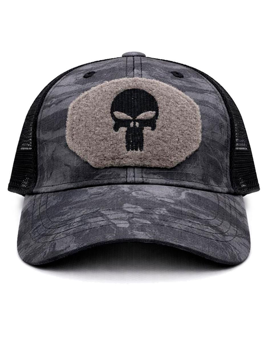 Gorra visera curva velcro "para" casual knite sin familia o colección no aplica sin equipo "para" hombre