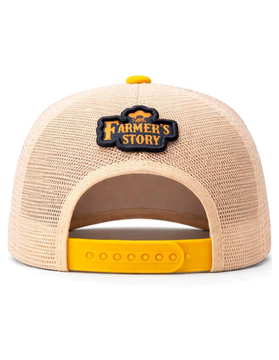 Gorra visera curva snapback "para" casual knite sin familia o colección no aplica sin equipo "para" hombre