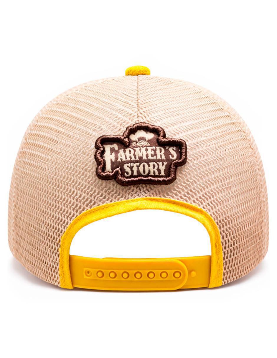 Gorra visera curva snapback "para" casual knite sin familia o colección no aplica sin equipo "para" hombre