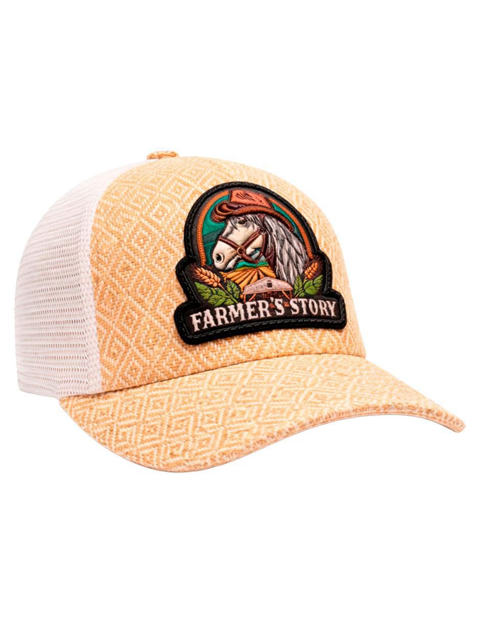 Gorra visera curva snapback "para" casual knite sin familia o colección no aplica sin equipo "para" hombre