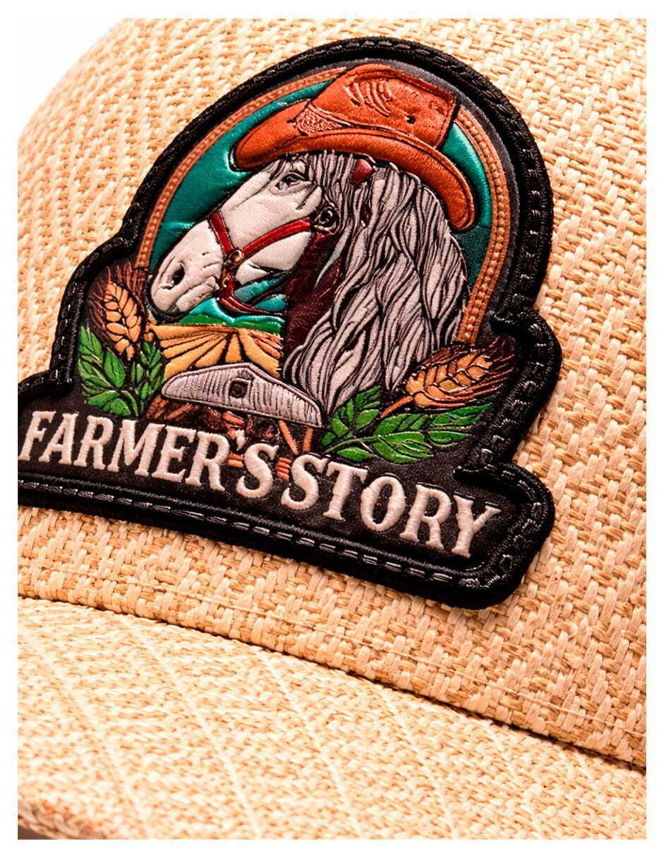 Gorra visera curva snapback "para" casual knite sin familia o colección no aplica sin equipo "para" hombre