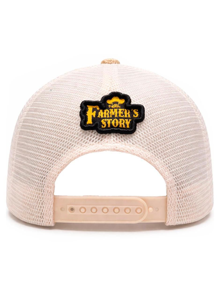 Gorra visera curva snapback "para" casual knite sin familia o colección no aplica sin equipo "para" hombre