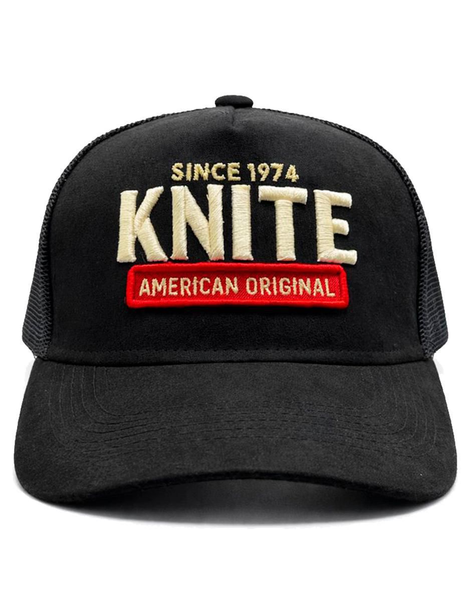 Gorra visera curva snapback "para" casual knite sin familia o colección no aplica sin equipo "para" hombre