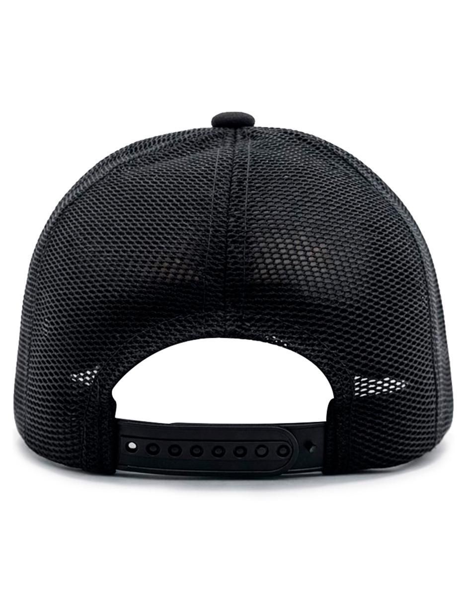 Gorra visera curva snapback "para" casual knite sin familia o colección no aplica sin equipo "para" hombre