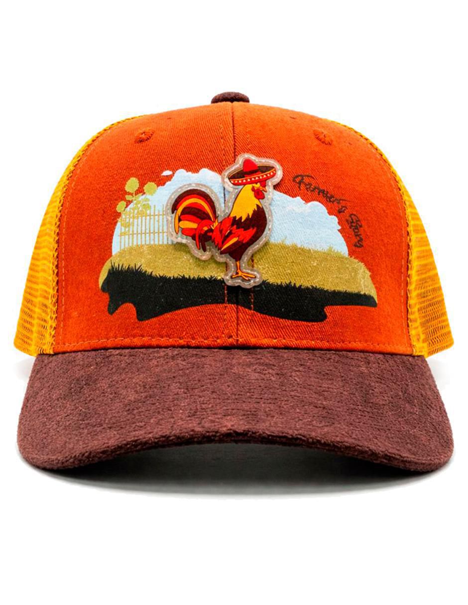 Gorra visera curva snapback "para" casual knite sin familia o colección no aplica sin equipo "para" hombre