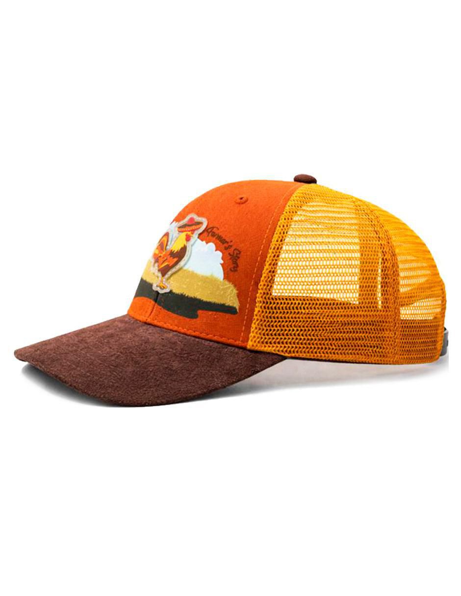 Gorra visera curva snapback "para" casual knite sin familia o colección no aplica sin equipo "para" hombre