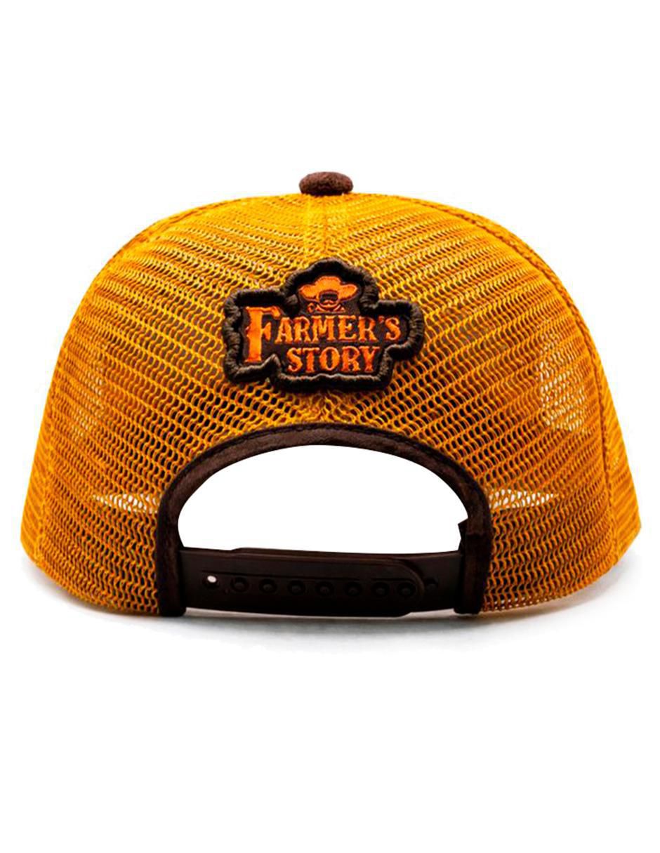 Gorra visera curva snapback "para" casual knite sin familia o colección no aplica sin equipo "para" hombre