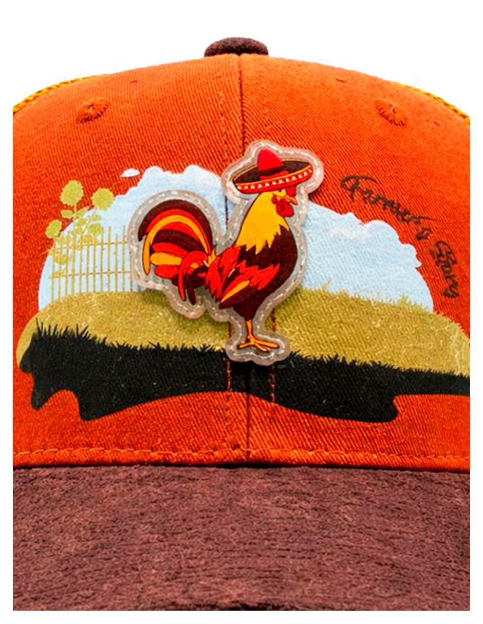 Gorra visera curva snapback "para" casual knite sin familia o colección no aplica sin equipo "para" hombre