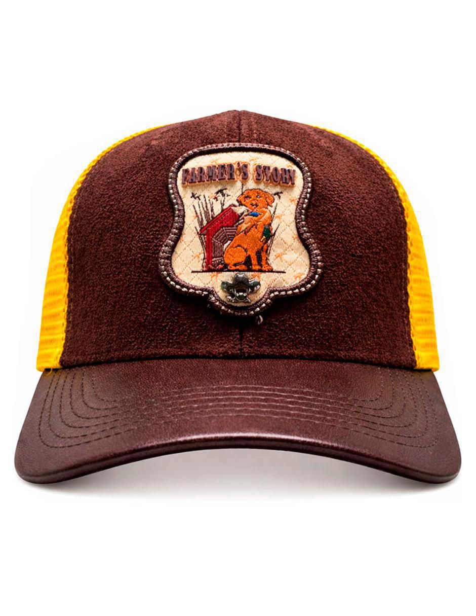 Gorra visera curva snapback "para" casual knite sin familia o colección no aplica sin equipo "para" hombre