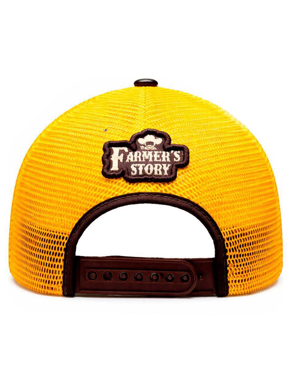 Gorra visera curva snapback "para" casual knite sin familia o colección no aplica sin equipo "para" hombre