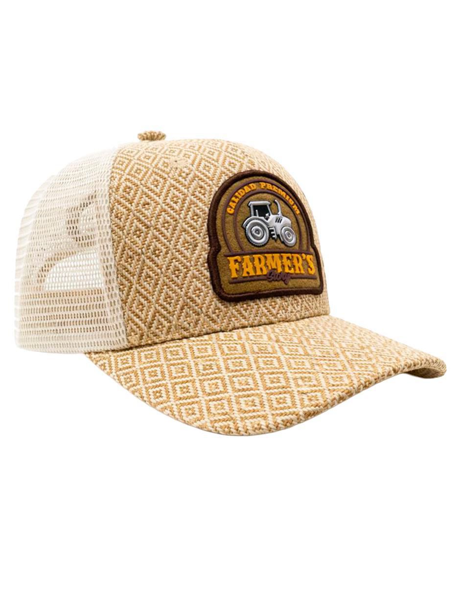 Gorra visera curva snapback para hombre Gorra visera curva snapback para hombre