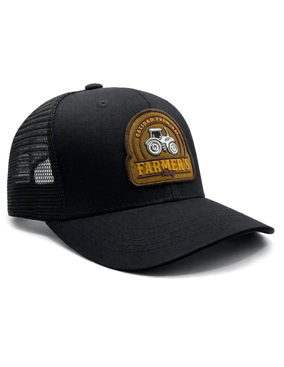 Gorra visera curva snapback para hombre Gorra visera curva snapback para hombre