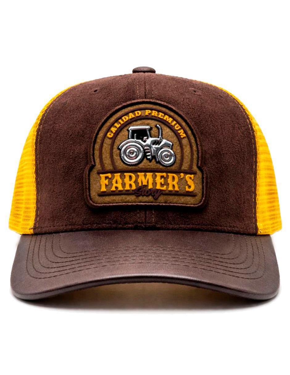 Gorra visera curva snapback "para" casual knite sin familia o colección no aplica sin equipo "para" hombre