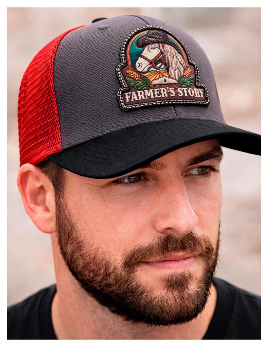 Gorra visera curva snapback "para" casual knite sin familia o colección no aplica sin equipo "para" hombre