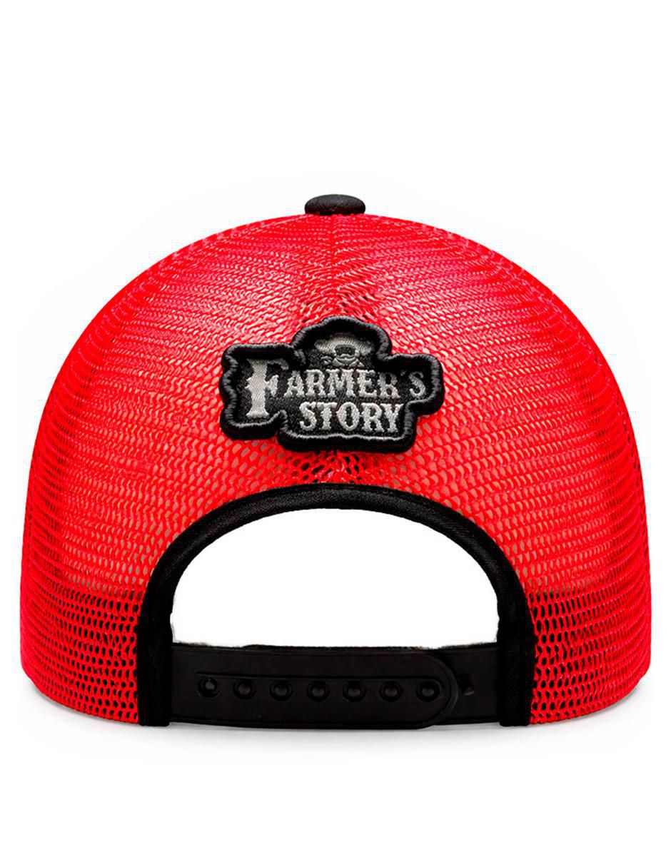 Gorra visera curva snapback "para" casual knite sin familia o colección no aplica sin equipo "para" hombre