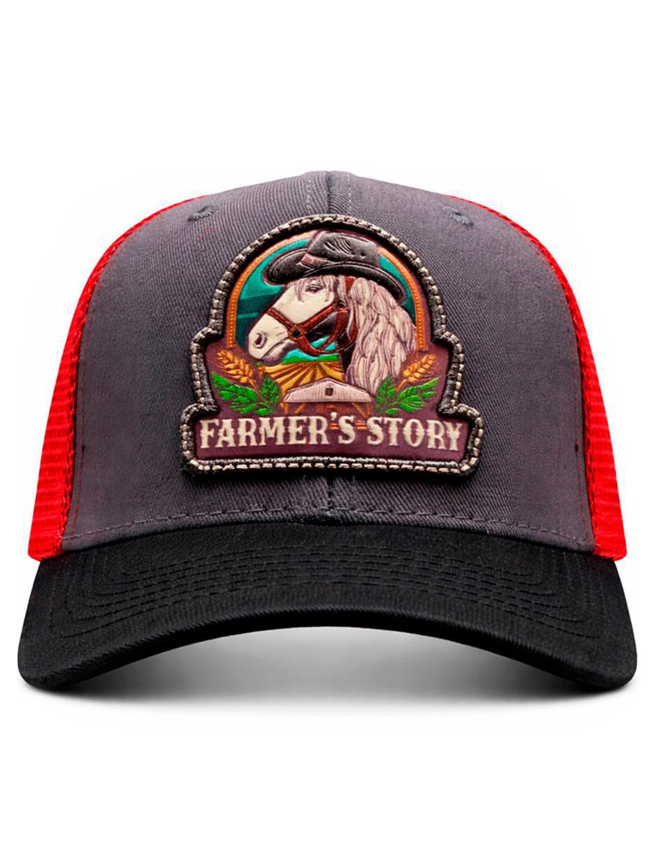 Gorra visera curva snapback "para" casual knite sin familia o colección no aplica sin equipo "para" hombre