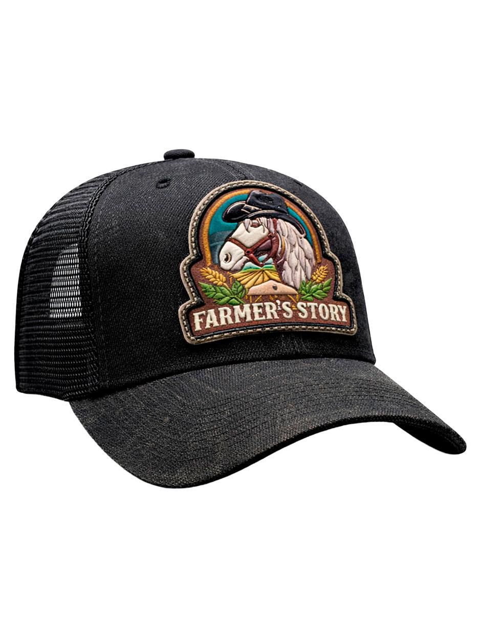 Gorra visera curva snapback para hombre Gorra visera curva snapback para hombre