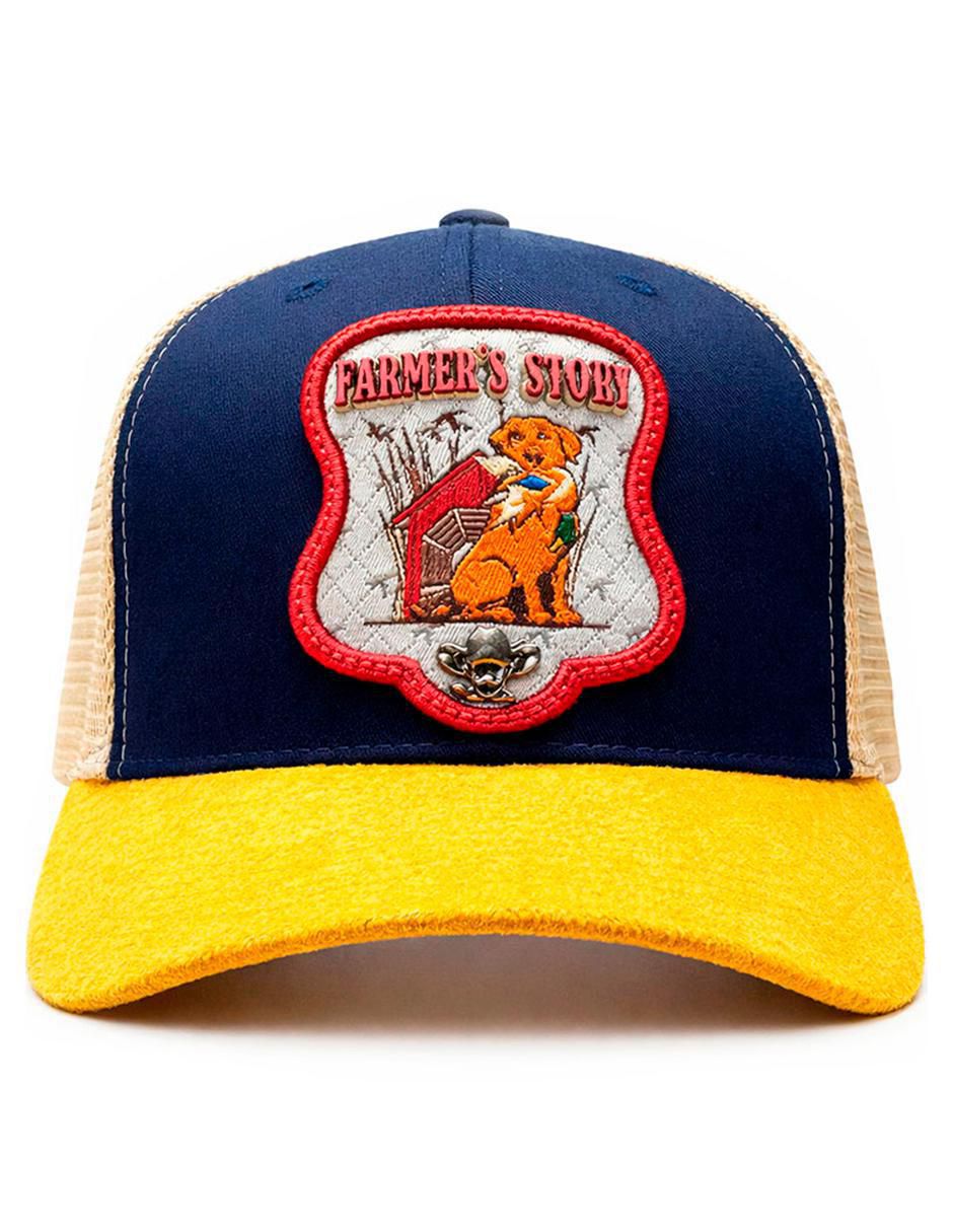 Gorra visera curva snapback "para" casual knite sin familia o colección no aplica sin equipo "para" hombre