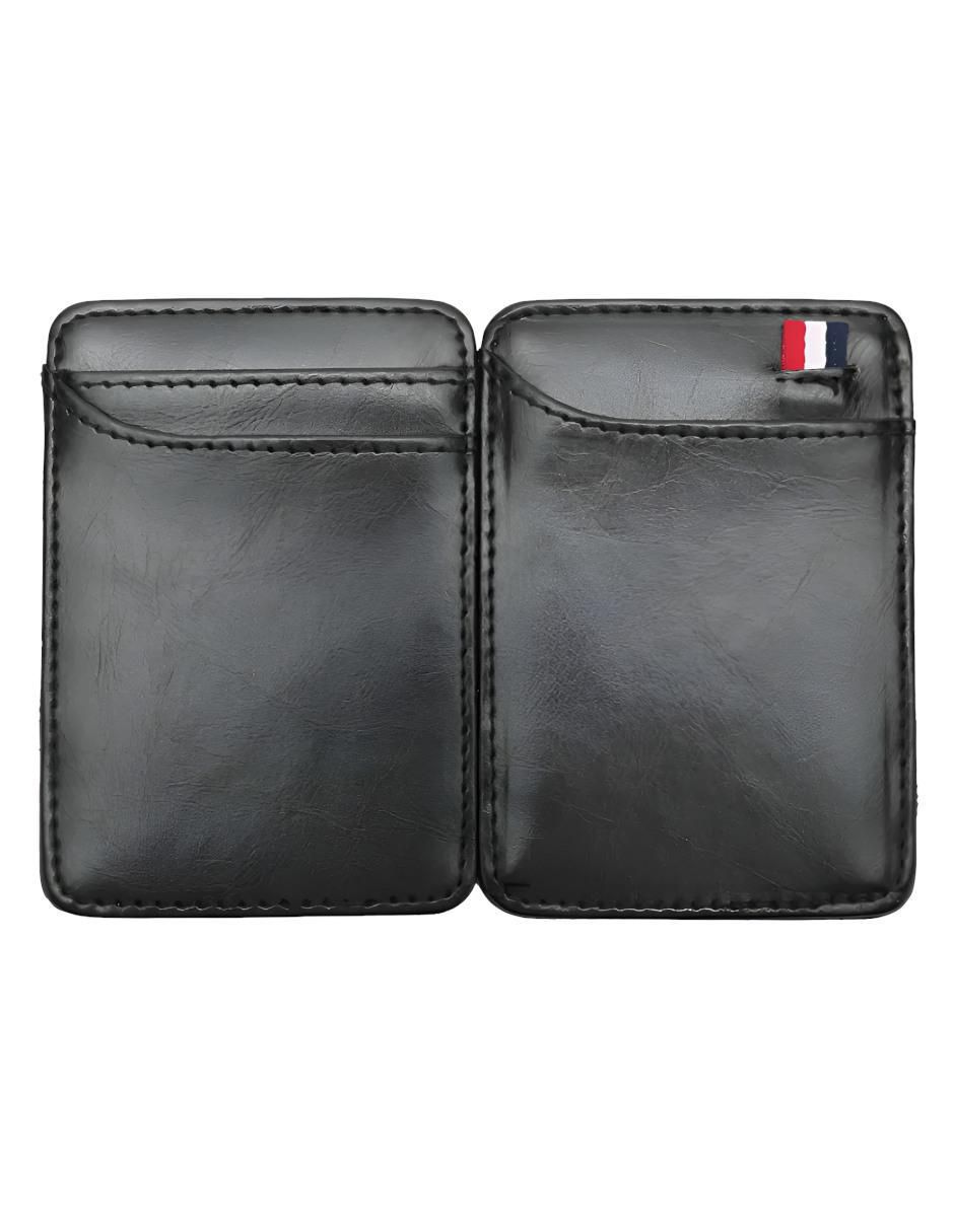 Cartera para hombre