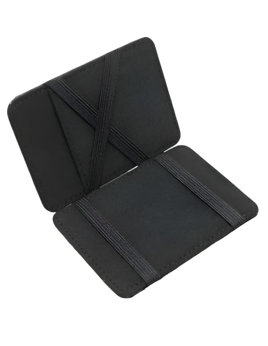 Cartera para hombre 2