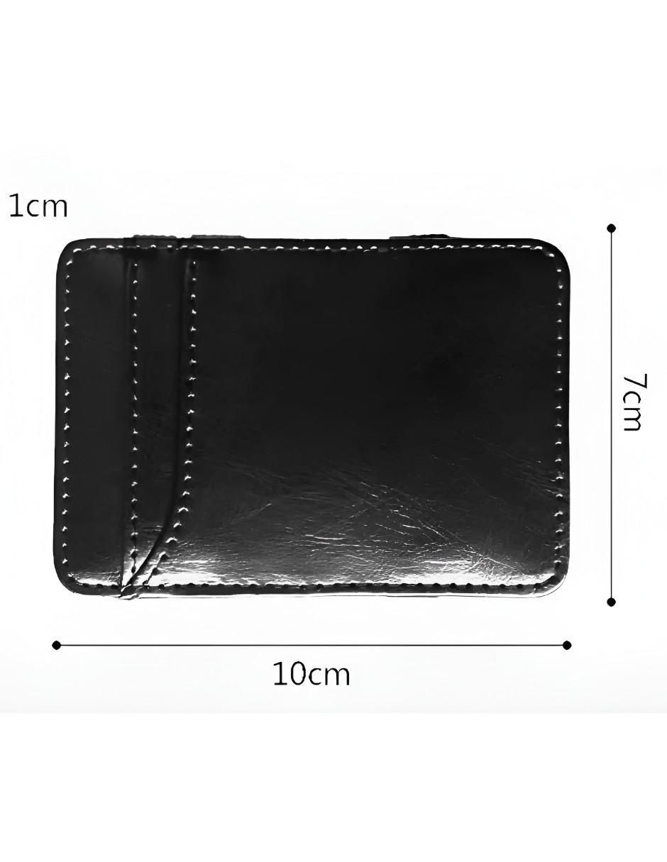 Cartera para hombre 3