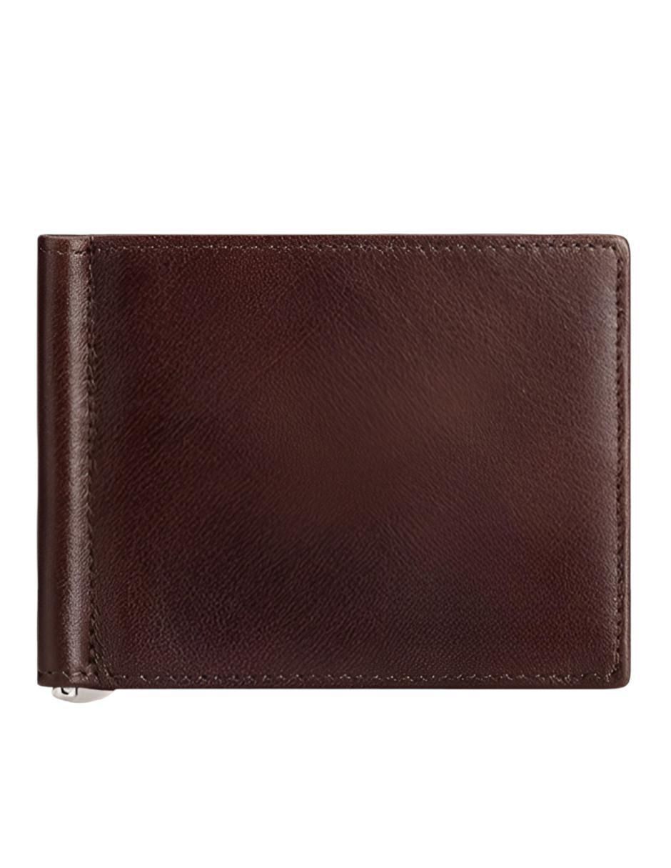 Cartera para hombre Cartera para hombre