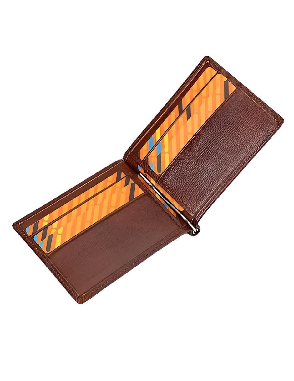 Cartera para hombre 2