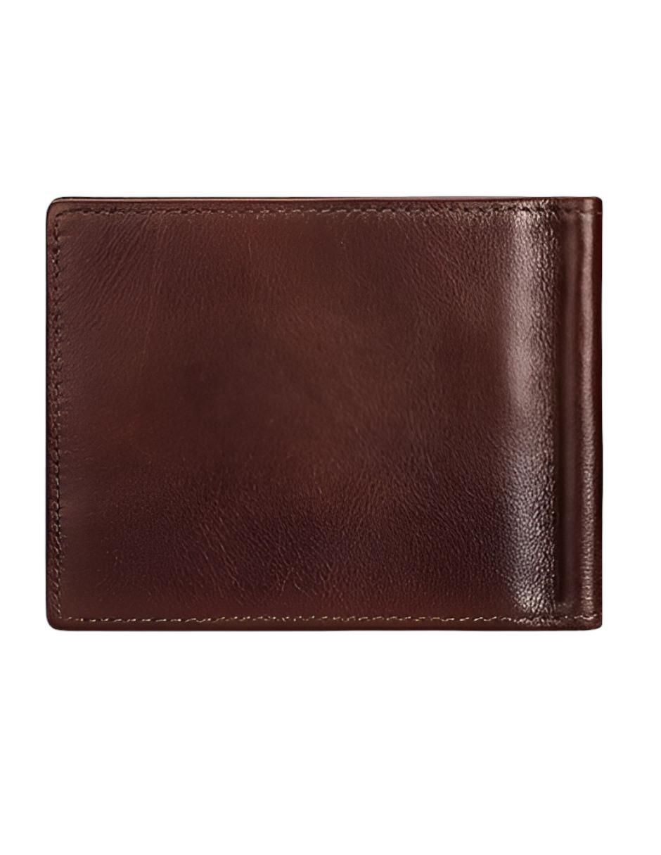 Cartera para hombre 4