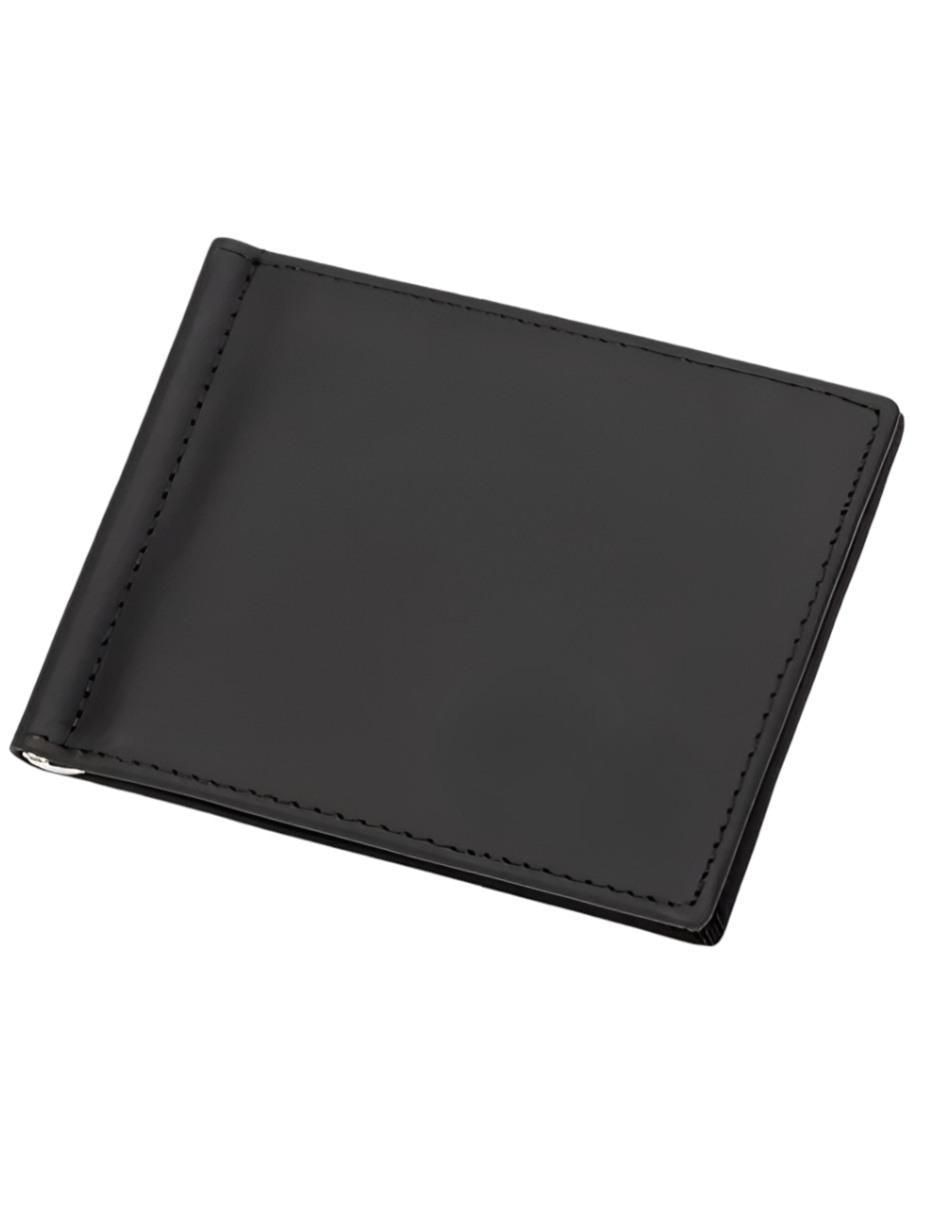 Cartera para hombre