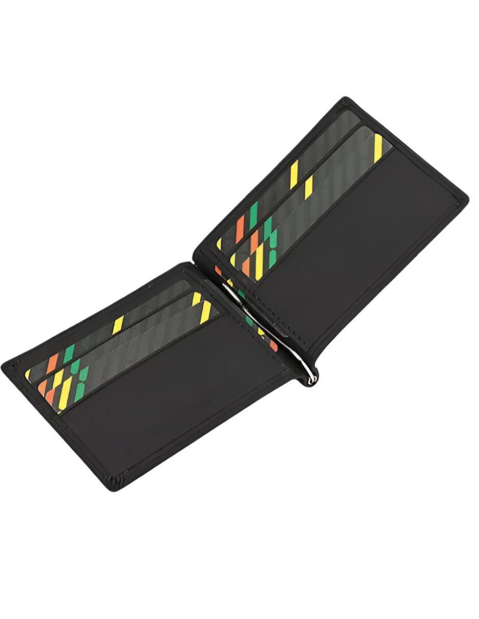 Cartera para hombre 3