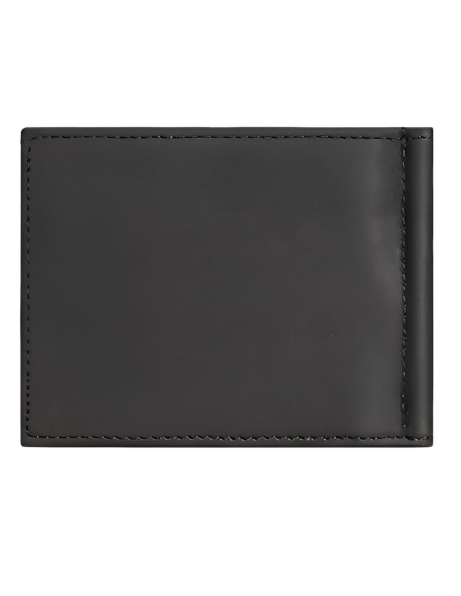 Cartera para hombre 4
