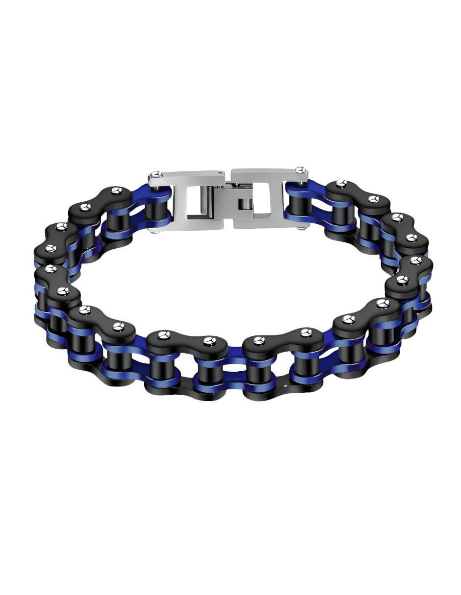 Pulsera