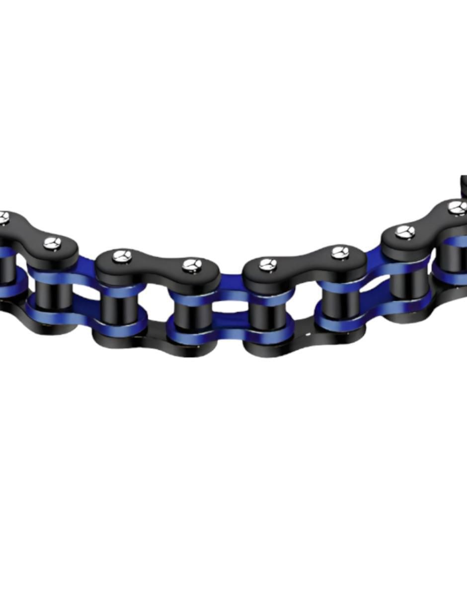 Pulsera 3