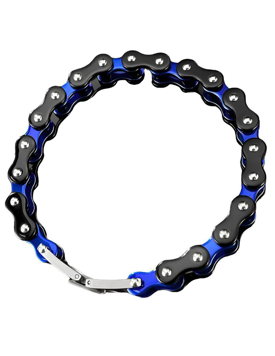 Pulsera 4