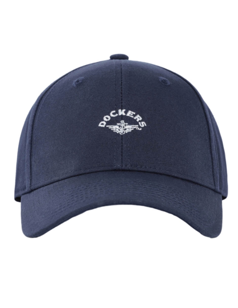 Gorra con visera curva hebilla casual para hombre Gorra con visera curva hebilla casual para hombre