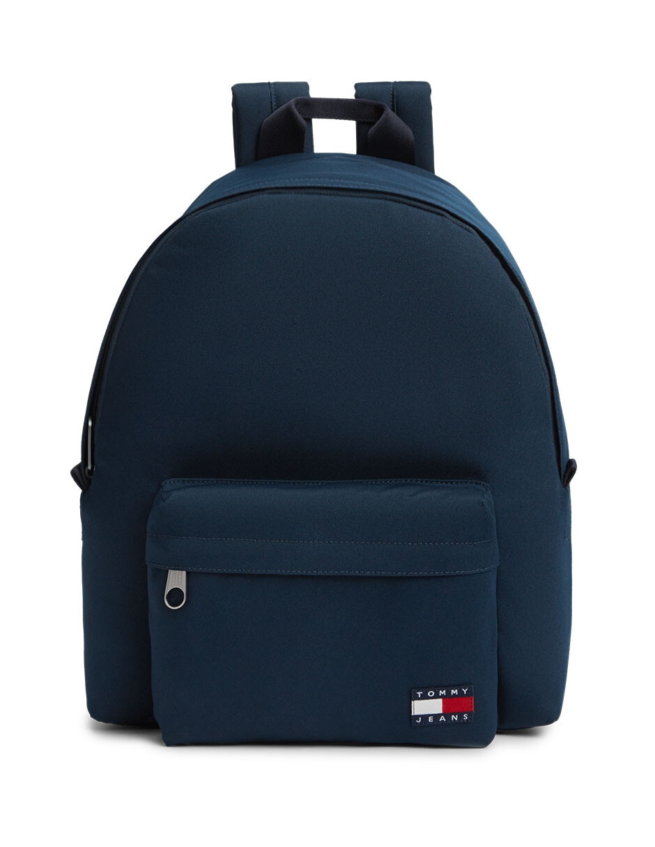 Mochila casual