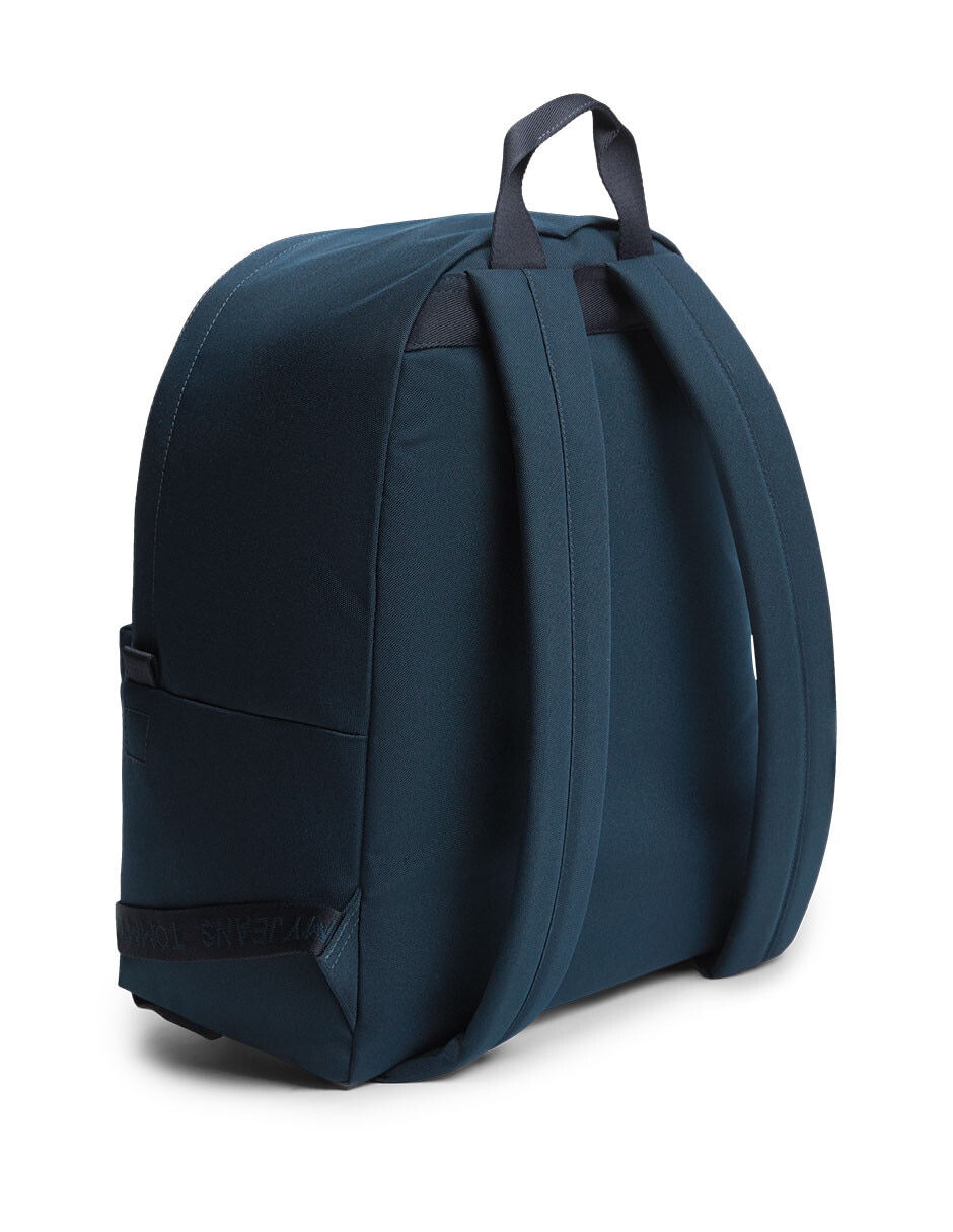 Mochila casual 2