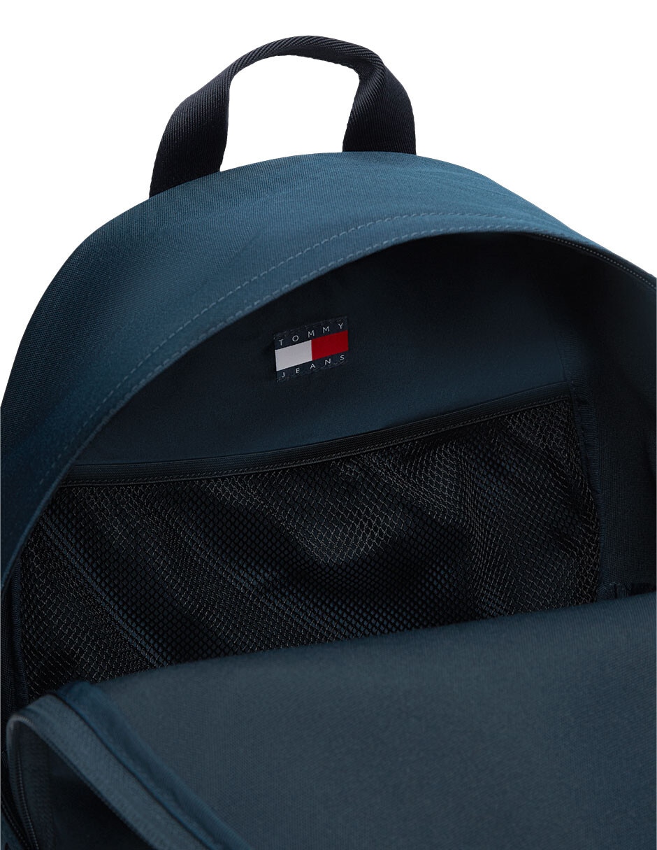 Mochila casual 3