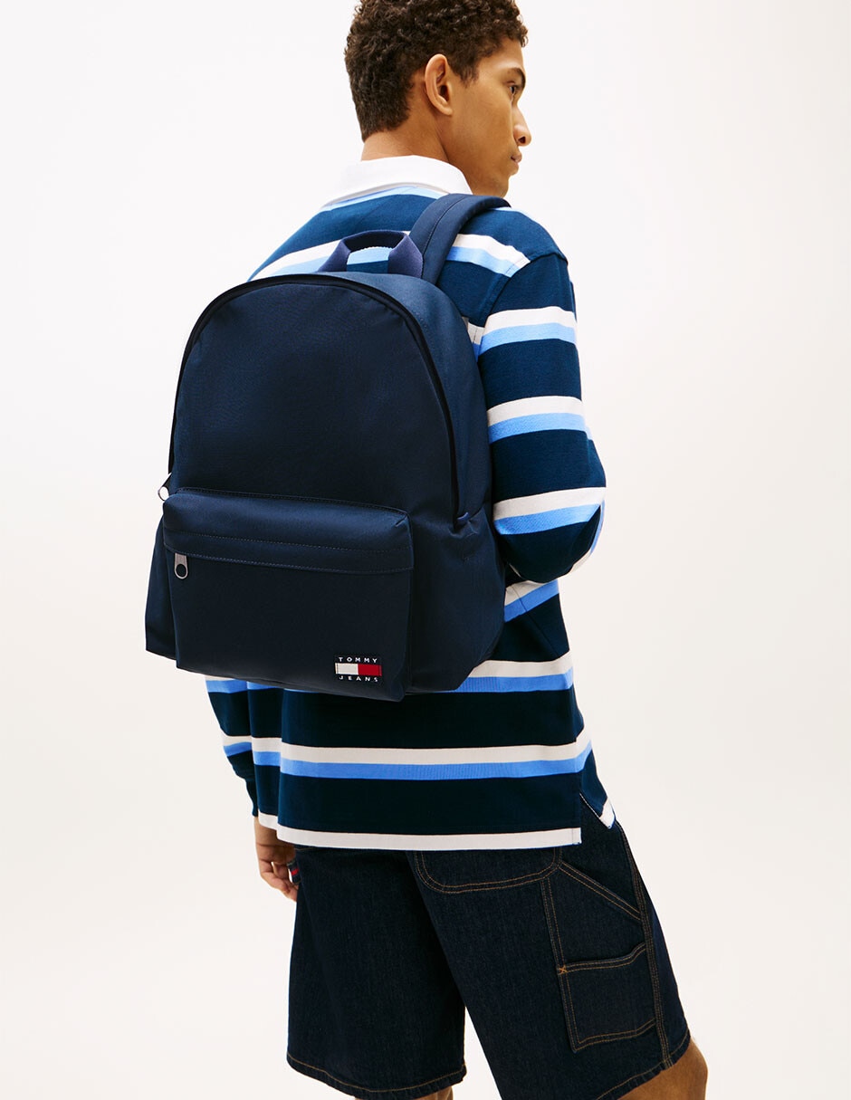 Mochila casual 5