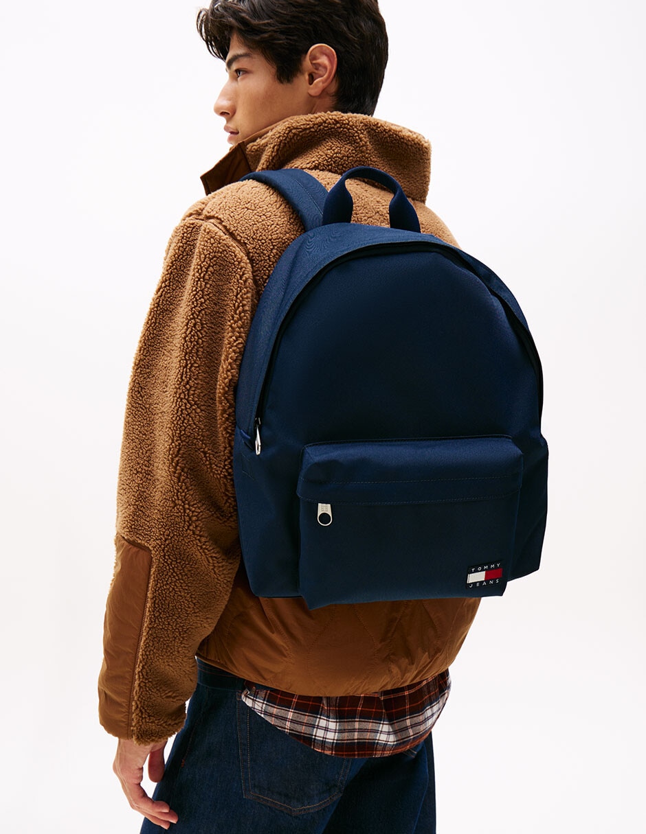Mochila casual 6