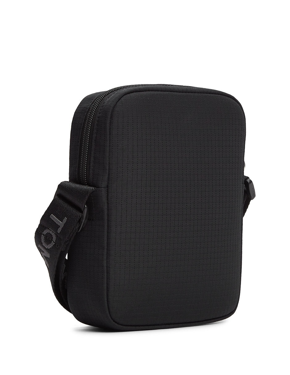 Bolsa crossbody para hombre 2
